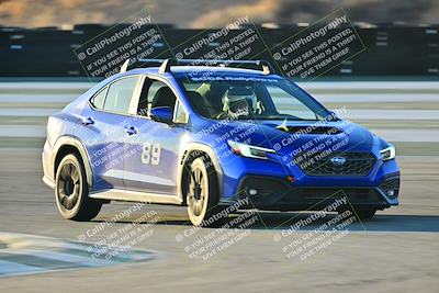 media/Nov-02-2025-Speed Ventures (Sun) [[c948a89870]]/Yellow/Session 4/